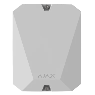 Kit de Alarma Ajax Certificado Grado 2...