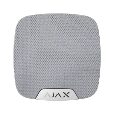Alarma Ajax AJ-HUBKIT-RENOVE1-W Certificado...