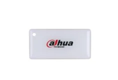 Tarjeta IC de proximidad
