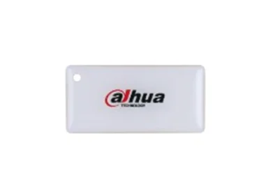 Tarjeta IC de proximidad