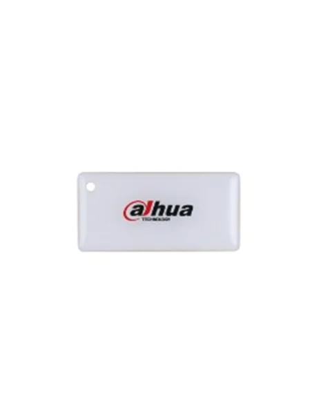 Tarjeta IC de proximidad