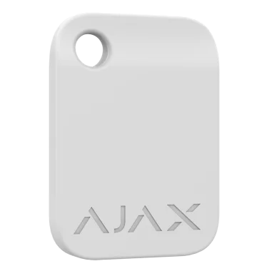 Kit de alarma Ajax Certificado Grado 2...