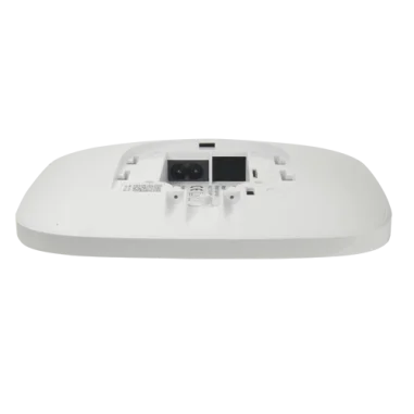 Repetidor inalámbrico Ajax blanco 868 MHz...