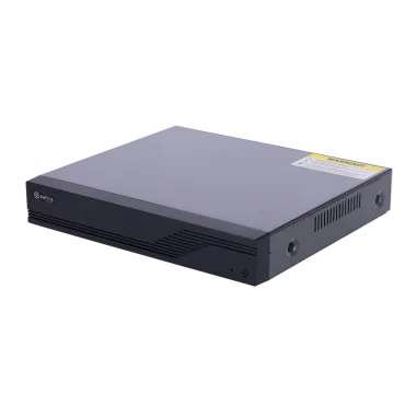 Grabador analógico XVR Serie 6 8CH...