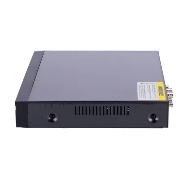 Grabador analógico XVR Serie 6 8CH...