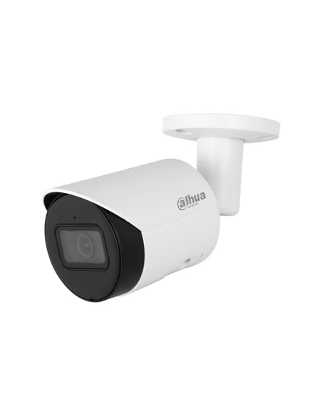 Cámara IP WizSense 5MP de exterior