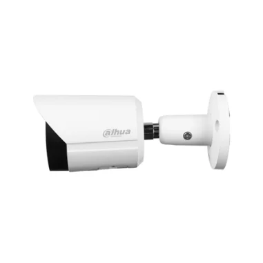 Cámara IP WizSense 5MP de exterior