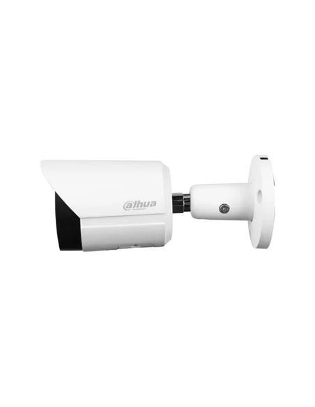 Cámara IP WizSense 5MP de exterior