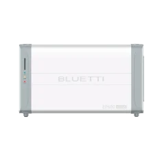Inversor Bluetti