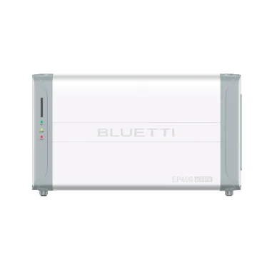 Inversor Bluetti
