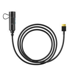 Cable de expansión Bluetti P090D a XT90 para baterías...