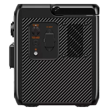 Batería portátil Bluetti BL-AC60P 504Wh 600W...
