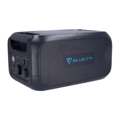 Batería de expansión Bluetti BL-B230 2048Wh LiFePO4