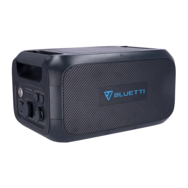 Batería de expansión Bluetti BL-B230 2048Wh...