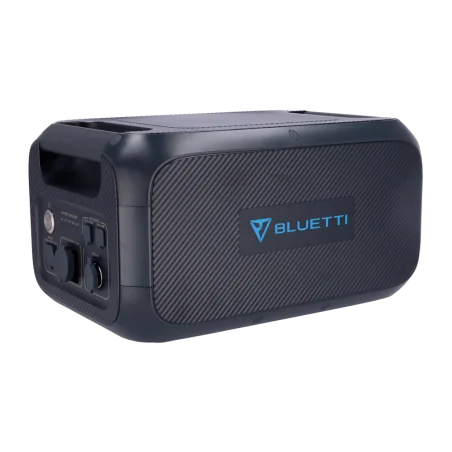 Batería de expansión Bluetti BL-B230 2048Wh LiFePO4