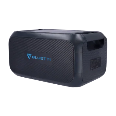 Batería de expansión Bluetti BL-B230 2048Wh...
