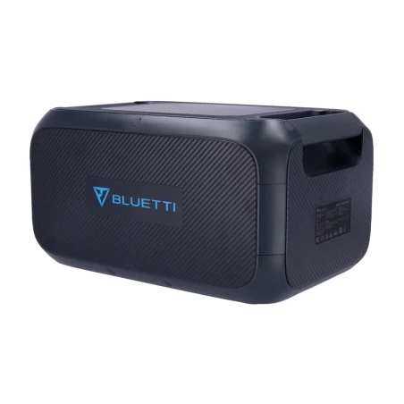 Batería de expansión Bluetti BL-B230 2048Wh LiFePO4