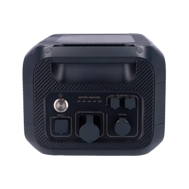 Batería de expansión Bluetti BL-B230 2048Wh...