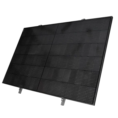 Kit Solar Spider Angled TSUN 400W con Panel...