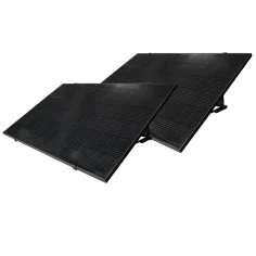 TSUN Kit Solar Pop Up 860W con Microinversor 800W