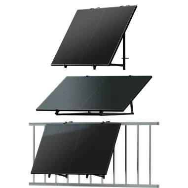 TSUN Kit Solar Universal 400W con Microinversor...
