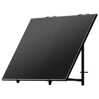 TSUN Kit Solar Universal 400W con Microinversor...