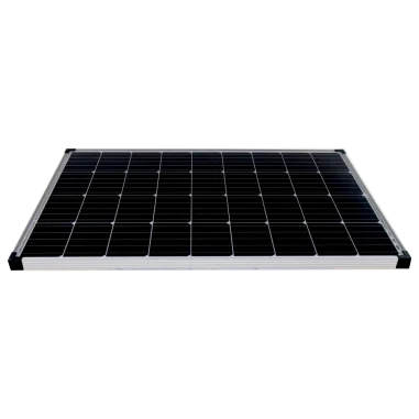 Sistema Solar Autónomo CCTV 200W con Batería...