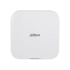 Central vía radio Dahua para alarma inalámbrica