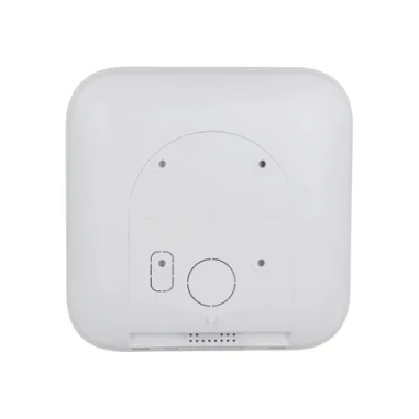 Central vía radio Dahua para alarma inalámbrica