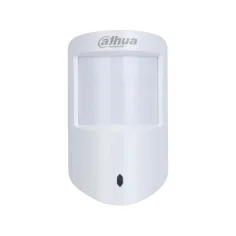 Detector de doble tecnología inalámbrico Dahua