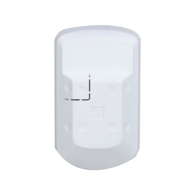 Detector de doble tecnología inalámbrico Dahua