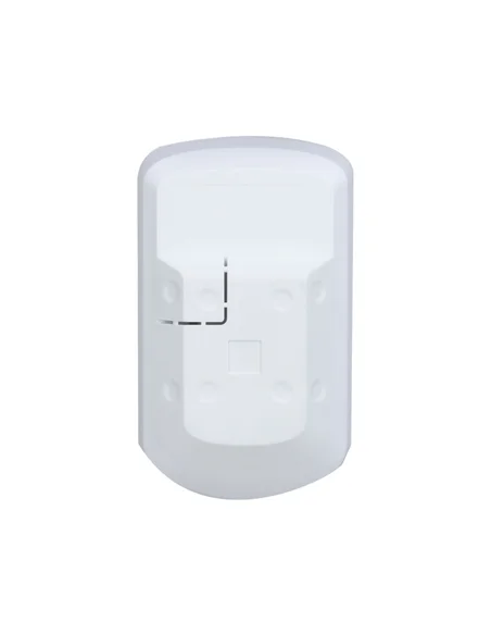 Detector de doble tecnología inalámbrico Dahua