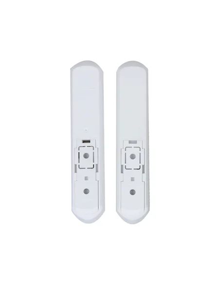 Contacto magnético inalámbrico Dahua para puertas
