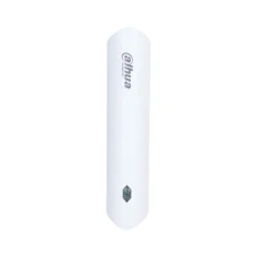 Expansor entrada inalámbrico Dahua 868 MHz