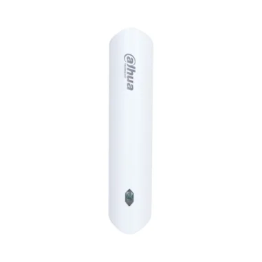 Expansor entrada inalámbrico Dahua 868 MHz