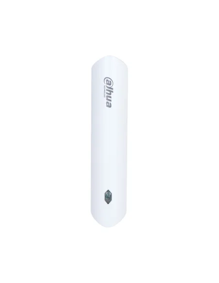 Expansor entrada inalámbrico Dahua 868 MHz