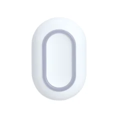 Pulsador de pánico inalámbrico Dahua 868 MHz