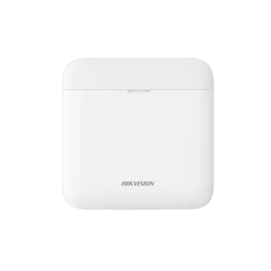 Sistema de Alarma Hikvision AX PRO 96 Zonas