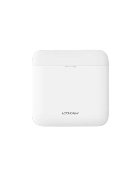 Sistema de Alarma Hikvision AX PRO 96 Zonas