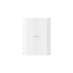 Sistema Híbrido Hikvision AX PRO de Alarma