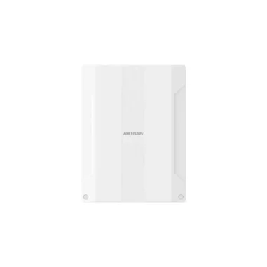 Sistema Híbrido Hikvision AX PRO de Alarma