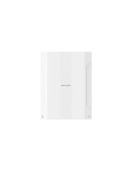 Sistema Híbrido Hikvision AX PRO de Alarma