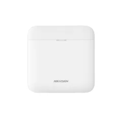 Sistema de Alarma Hikvision AX PRO Inalámbrico
