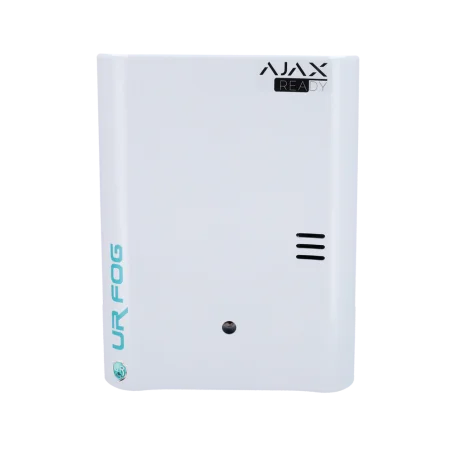 URFOG Ajax Ready Generador de Niebla 200 m³