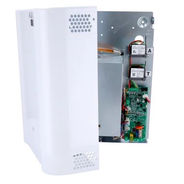 URFOG Ajax Ready Generador de Niebla 200 m³