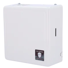 Generador niebla Defendertech Ajax 100 m³