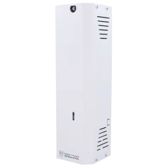 Generador de niebla Defendertech Ajax 200 m³