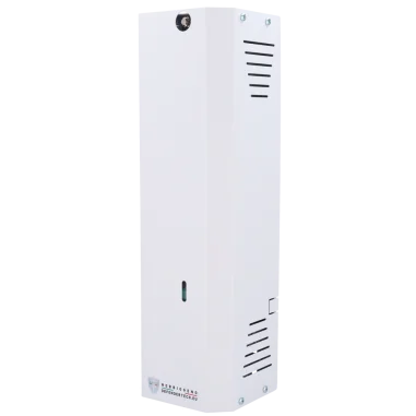 Generador de niebla Defendertech Ajax 200 m³