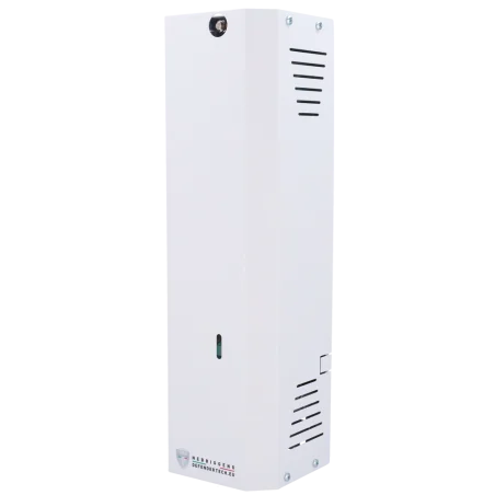 Generador de niebla Defendertech Ajax 200 m³