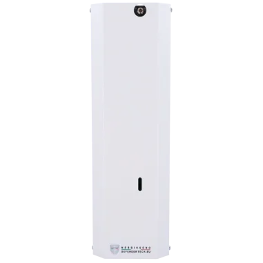 Generador de niebla Defendertech Ajax 200 m³